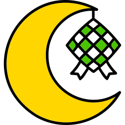 ramadan icon