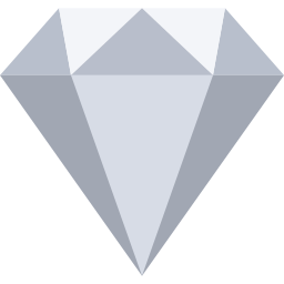 diamant icon