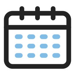 kalender icon