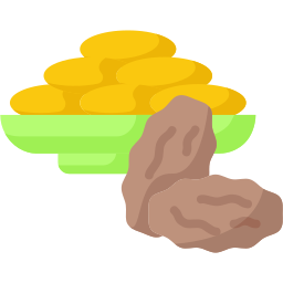 Dates icon