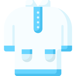 Kurta icon