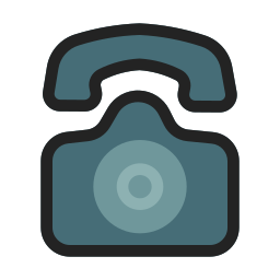 telefon icon