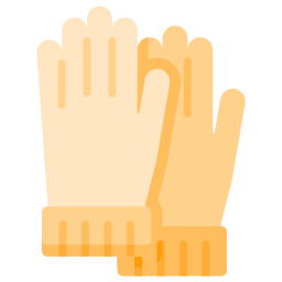 handschuhe icon