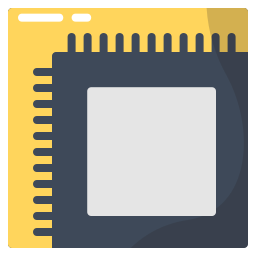 Artboard icon