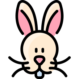 Rabbit icon