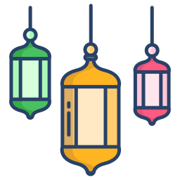 Decor icon