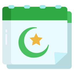 kalender icon