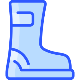 stiefel icon