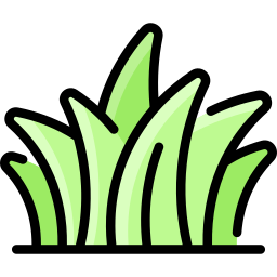 gras icon