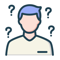 Question icon