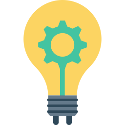 Idea icon