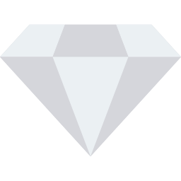 Diamond icon