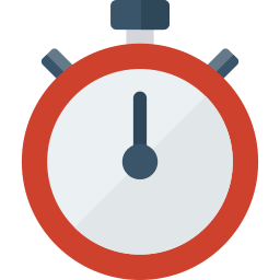 Timer icon