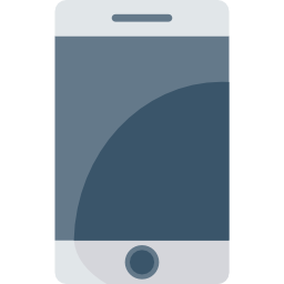 handy, mobiltelefon icon