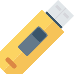 usb icon