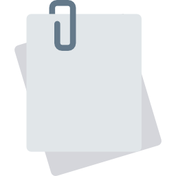 File icon