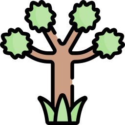 joshua-baum icon