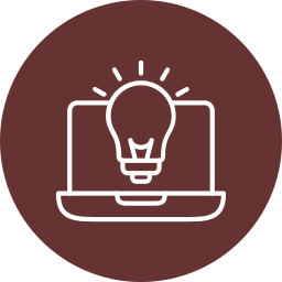 Idea icon