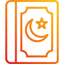 koran icon