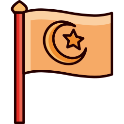 Flag icon