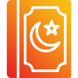 koran icon