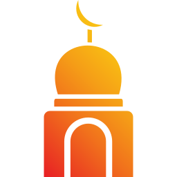 minarett icon