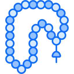 tasbih icon