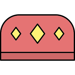 Hat icon