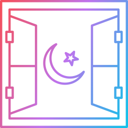 Window icon