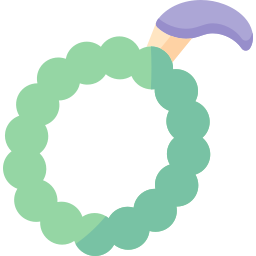 tasbih icon