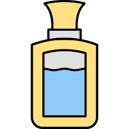 Perfume icon