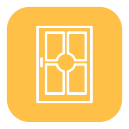 Door icon