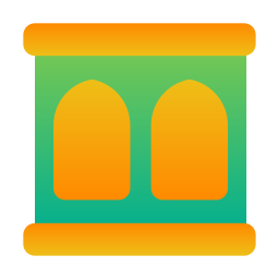 fenster icon