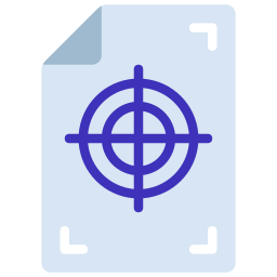 drucken icon