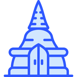 tempel icon