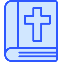 bibel icon