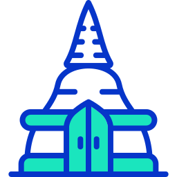 tempel icon