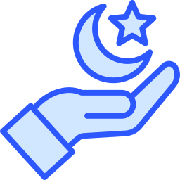 islam icon