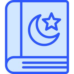 Quran icon