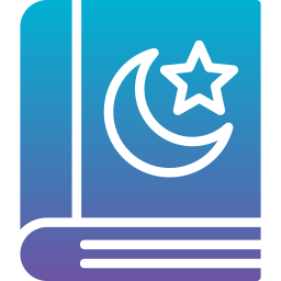 Quran icon