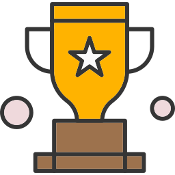 Award icon