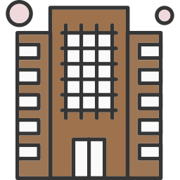 Tower icon