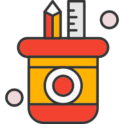 stiftebox icon