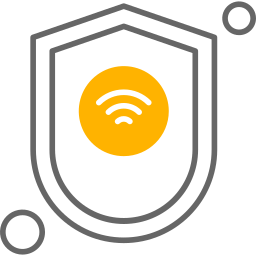 Shield icon