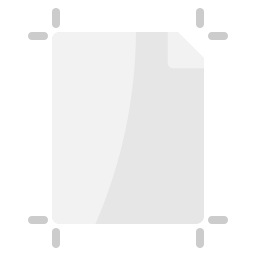 Artboard icon