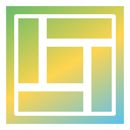 Tatami icon