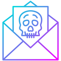 Email icon