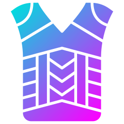 Armor icon