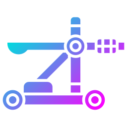 Catapult icon