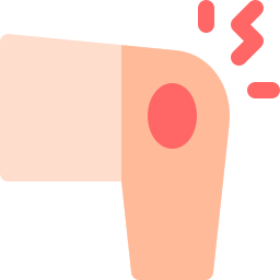 Arthritis icon